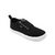 Zapatillas Rave 802 en internet