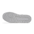 Zapatilla Atomik Molo - Nix Sneakers