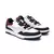 Zapatillas Atomik Fackie - comprar online
