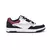Zapatillas Atomik Fackie