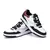 Zapatillas Atomik Fackie en internet