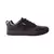 Zapatillas Rave 806