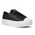 Zapatillas Rave 2007 en internet