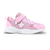Zapatillas Footy Tokio Sport Niños - (2023)
