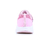 Zapatillas Footy Tokio Sport Niños - (2023) - tienda online