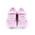 Imagen de Zapatillas Footy Tokio Sport Niños - (2023)
