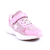 Zapatillas Footy Tokio Sport Niños - (2023) - comprar online