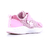 Zapatillas Footy Tokio Sport Niños - (2023) en internet