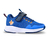 Zapatillas Footy New York Sport Niños - (2038)