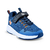 Zapatillas Footy New York Sport Niños - (2038) - comprar online