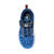 Zapatillas Footy New York Sport Niños - (2038) en internet