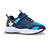 Zapatillas Footy London Sport Niños - (2040)