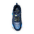 Zapatillas Footy London Sport Niños - (2040) en internet