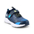 Zapatillas Footy London Sport Niños - (2040) - comprar online