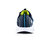 Zapatillas Footy London Sport Niños - (2040) - Nix Sneakers