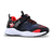 Zapatillas Footy London Sport Niños - (2041)