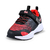 Zapatillas Footy London Sport Niños - (2041) - comprar online