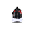 Zapatillas Footy London Sport Niños - (2041) en internet