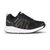 Zapatillas Footy Deportivas Berlin - (2046B)