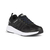 Zapatillas Footy Deportivas Berlin - (2046B) - comprar online