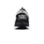 Zapatillas Footy Atenas - (2068) - comprar online