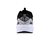 Zapatillas Footy Atenas - (2068) en internet