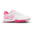 Botines Footy Supercopa - (3000)