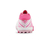 Botines Footy Supercopa - (3000) en internet