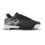 Botines Footy Supercopa - (3001)