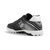Botines Footy Supercopa - (3001) en internet
