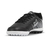 Botines Footy Supercopa - (3001) - comprar online