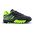 Botines Footy Supercopa - (3002)