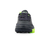 Botines Footy Supercopa - (3002) - comprar online