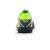 Botines Footy Supercopa - (3002) en internet