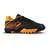 Botines Footy Supercopa - (3003)