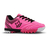 Botines Footy Sudamericana - (3004)