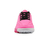 Botines Footy Sudamericana - (3004) - comprar online