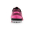 Botines Footy Sudamericana - (3004) en internet
