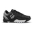 Botines Footy Sudamericana - (3005)