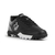 Botines Footy Sudamericana - (3005) - comprar online