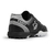 Botines Footy Sudamericana - (3005) en internet