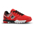 Botines Footy Sudamericana - (3006)