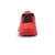 Botines Footy Sudamericana - (3006) - comprar online