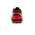Botines Footy Sudamericana - (3006) en internet