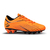 Botines Footy Champions League - (3017)