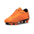 Botines Footy Champions League - (3017) - comprar online