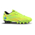 Botines Footy Champions League - (3018)