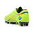 Botines Footy Champions League - (3018) - comprar online