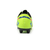 Botines Footy Champions League - (3018) en internet