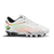 Botines Footy Champions League - (3019)